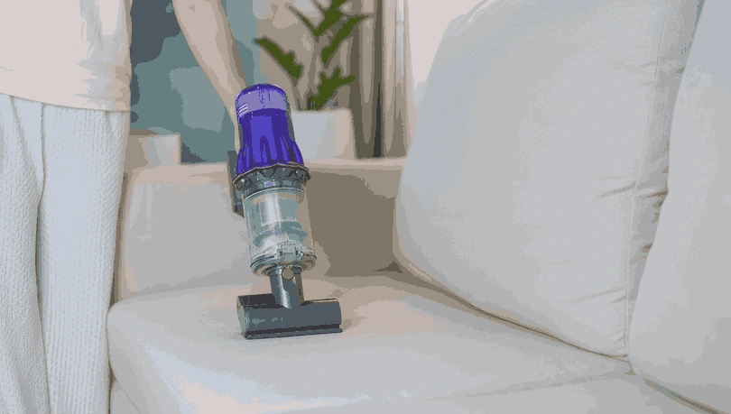 Professional Upholstery Cleaning Curlewis